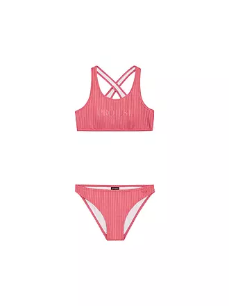 PROTEST | Mädchen Bikini PRTMoon JR | 